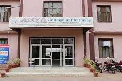 Arya_College_of_Pharmacy_(ACOP),_Medak